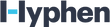 Hyphen Sleep
