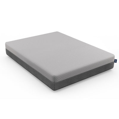 Cooling Copper Foam Hybrid Mattress