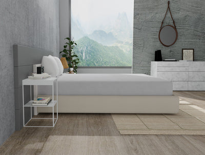 Cooling Copper Foam Mattress